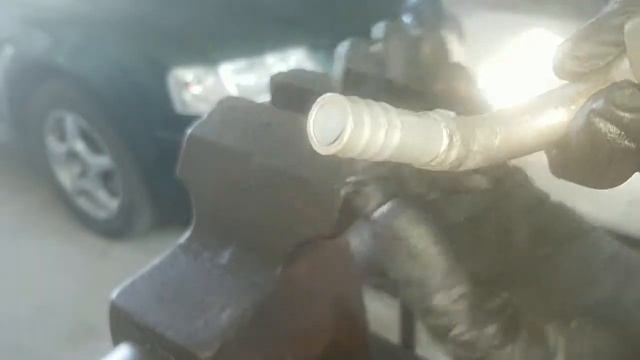 Квартирная перспектива: творческий дизайн для комфортного жилья