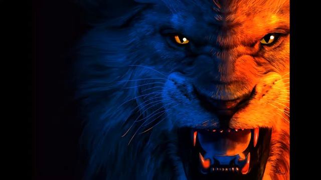 Pain  Prodigy   Diesel Power Drum  Bass REMIX