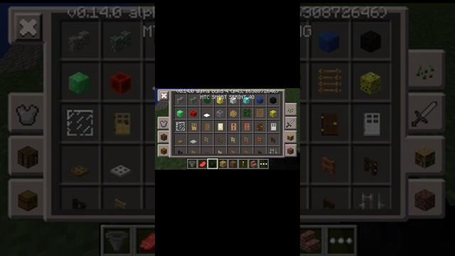 Чтоб вас видно было на карте. В Minecraft Pe 0.14.0