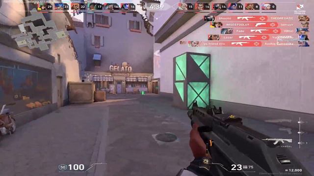 1633f6eac1f87591312660ebd0d12d66