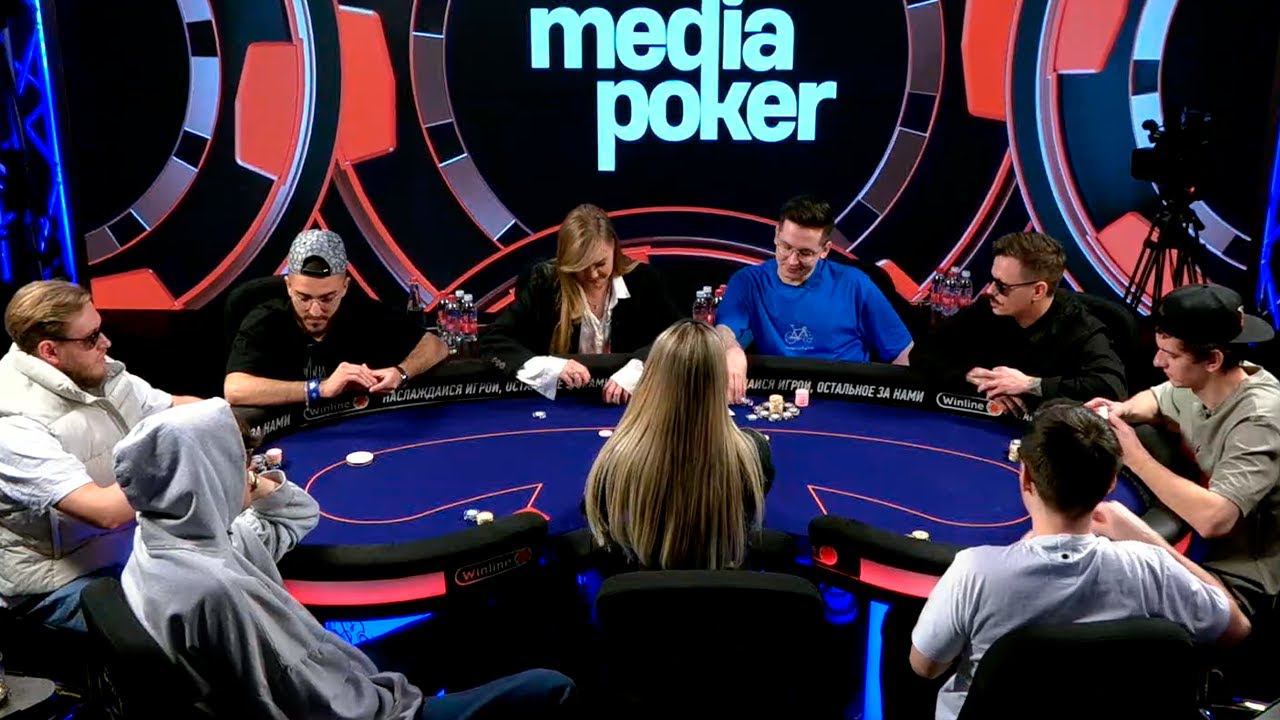 Eb27a4b68807c5ae0e776f8d8f324d74