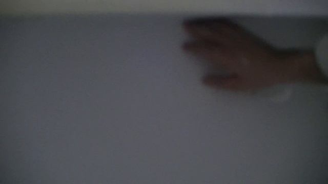 Заказчику надо знать