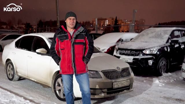 Минимализм и возможность экспериментов