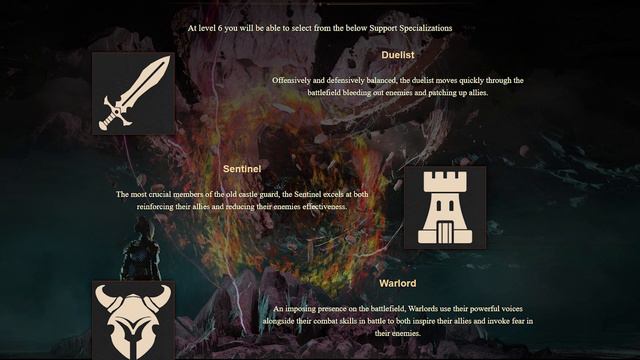 A New Classic MMO? Launching THIS MONTH!