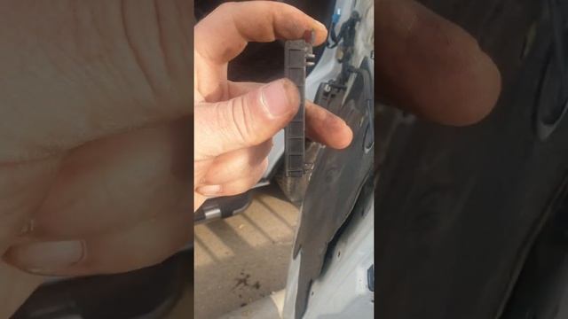 Ремонтные практики и методы