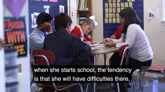 77d66147a71c2935d77bd217b314d0d3