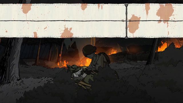 072cfd337dd89271f20816cde229b21d