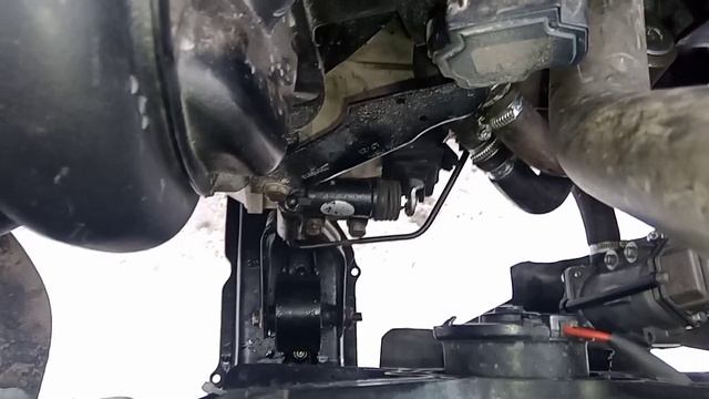 Геометрия в окружающей среде: уроки на примере города