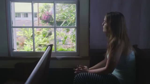 B812560c86c386d9f64f8b1480154699