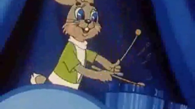 Nu Pogodi   Rammstein