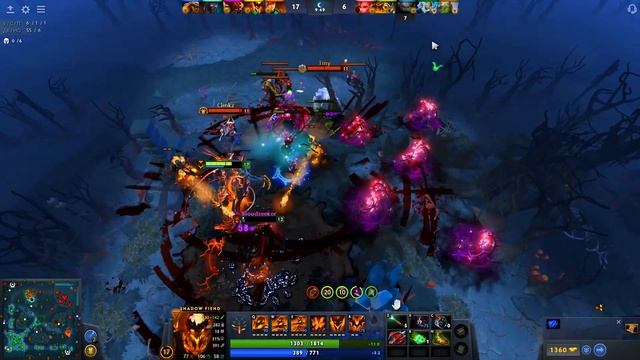 484720d2cedb418a54fdda15927ccd48