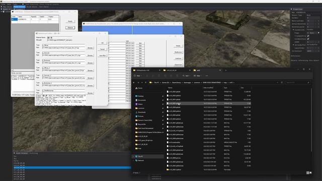 I'm Upscaling Dark Souls 1 Textures And Here's How