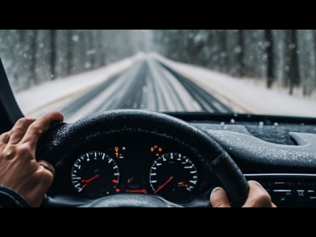 Eb7d6f4bb097d125ef6ab5e5ddd7d3f9