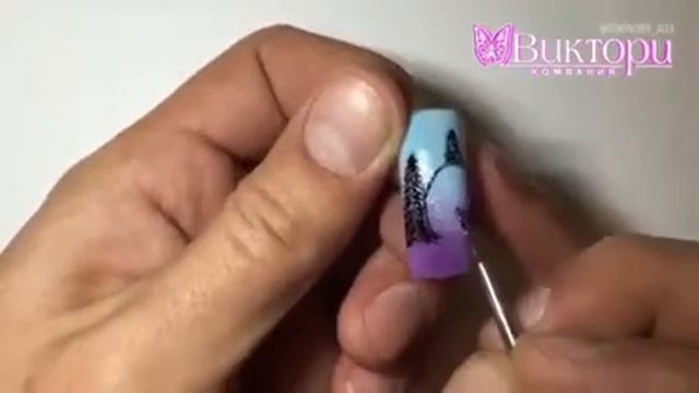 9abd05f8fd6288a36a5dca6c052a60aa