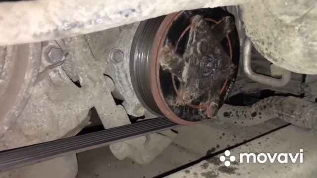 Дизайн в повседневной жизни