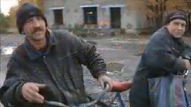 СПАСИБО ВОВА ЗА СТАБИЛЬНОСТЬ!