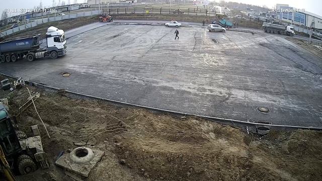 1d0e91a27913749e4dadcc66df1c0788