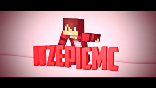 Бесплатный проект 1 от Mezzar!