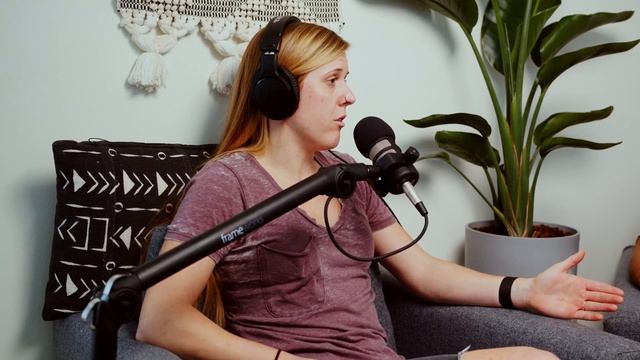 Noticing Opaque Transparency W/ Tasha Little