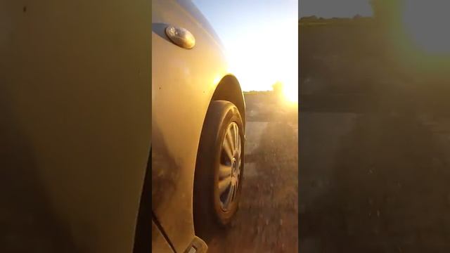 Ремонт для спешащих