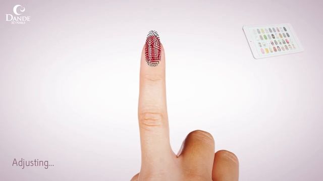 1feb5815401b40645647af6728de227e