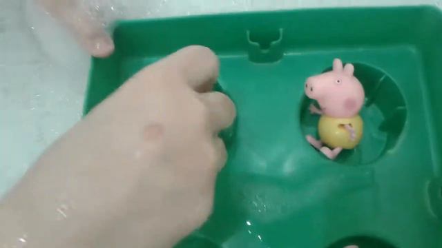 E28acabeef5d6468a209b6df4113939d