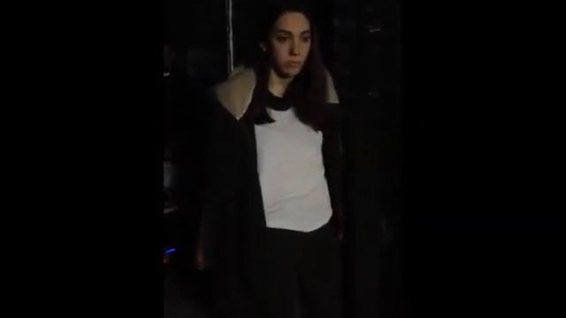 #kendinol Film Kamera Arkası - Set 2