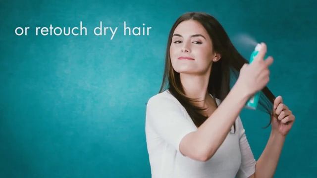 MoroccanOil Perfect Defense - Термо-спрей 