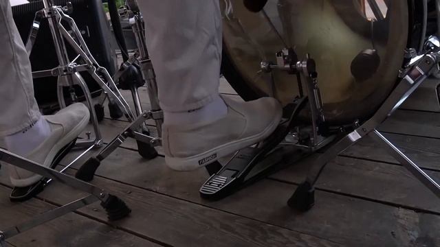 ТАСКо-Моторс 15 лет. PAVEL-studios