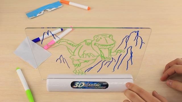 5fcbbbb431ee546a3ffb4873a5be58ee