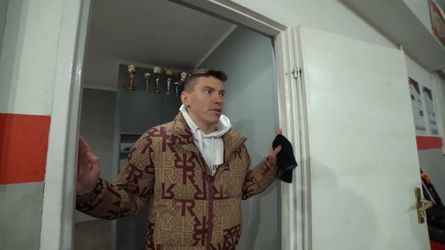 E43 AMG 400+km? Downpipe I Soft *Sprawdzamy Ile Przybędzie Mocy*