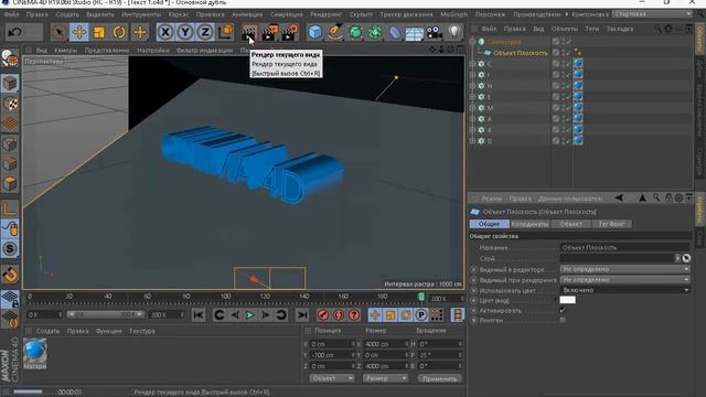 91ddb076aa90a7ac353128a7eed98823