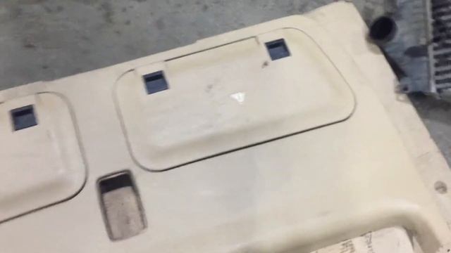 Дренажные трубы: выбирайте лучшее