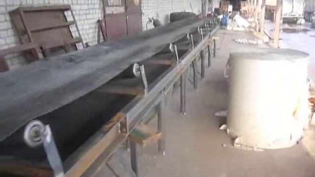 E485db7e79bf797e671d2b950e8e1e28