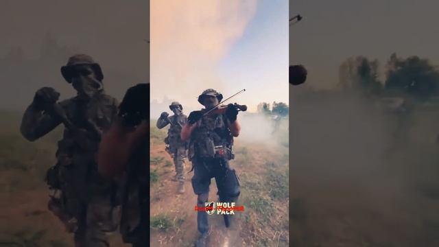 Музыканты, которых знает весь мир!?????