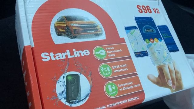 Рукодельные Идеи