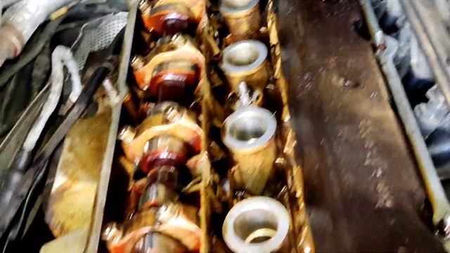 Умные технологии для удобства дома