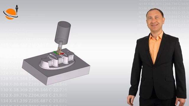 Ef667e7eaef9c2e7afb994ad6e1bcada