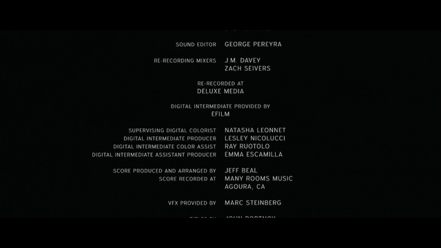 The.Sweet.Life.2016.1080p.WEB-DL.DD5.1.H264-FGT_clip3