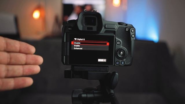 6bcf611dec2b3002ca96b454c0b3ef9d