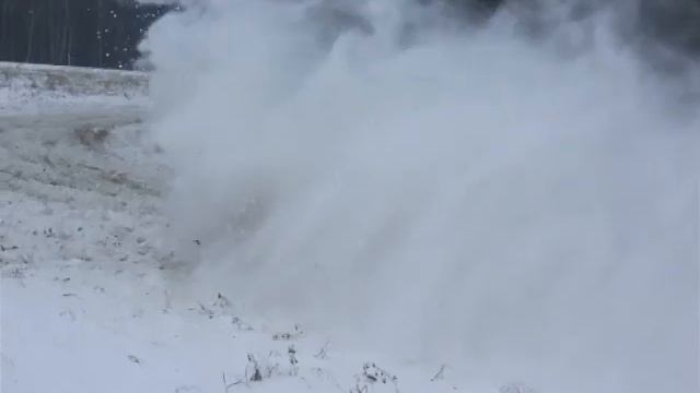 Ice Team Sprint - Ошибка в повороте