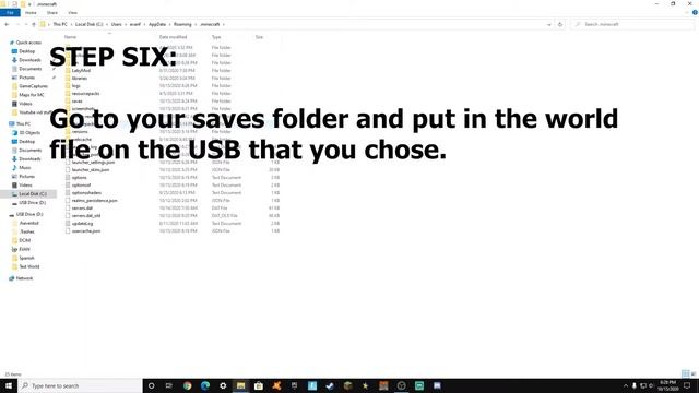 D5a18629f66135c8153479e11fc6f302