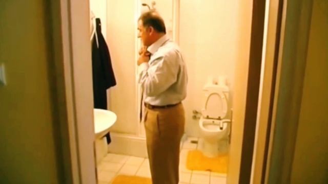 Kurtlar Vadisi “Fatih Terim” | Tüm Raconları Professional Klip