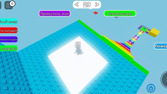 Screenrecorder_20230710_142908.mp4