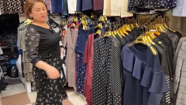 ? ЖЕНСКИЕ ПЛАТЬЯ И В ПИР И В МИР ! РАЗМЕРЫ КОРОЛЕВСКИЕ!