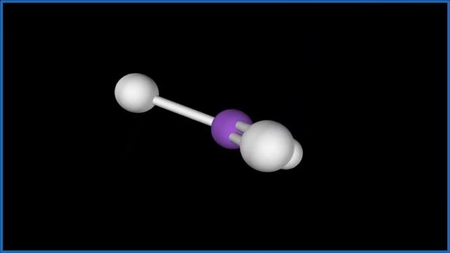Electron Geometry for NO3 -  Nitrate ion