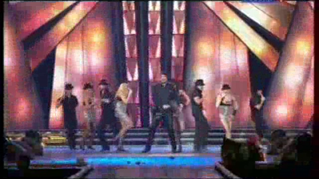 Филипп Киркоров — Пара Королеве