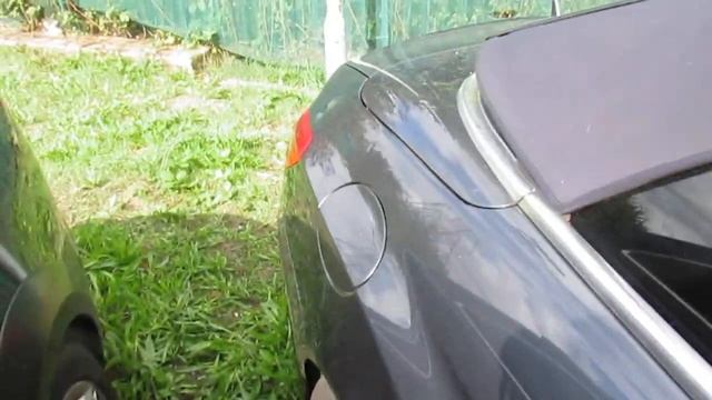 LOT 901 MERCEDES-BENZ E250 SPORT