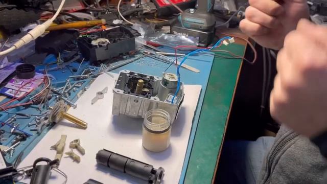 Дизайн в моде