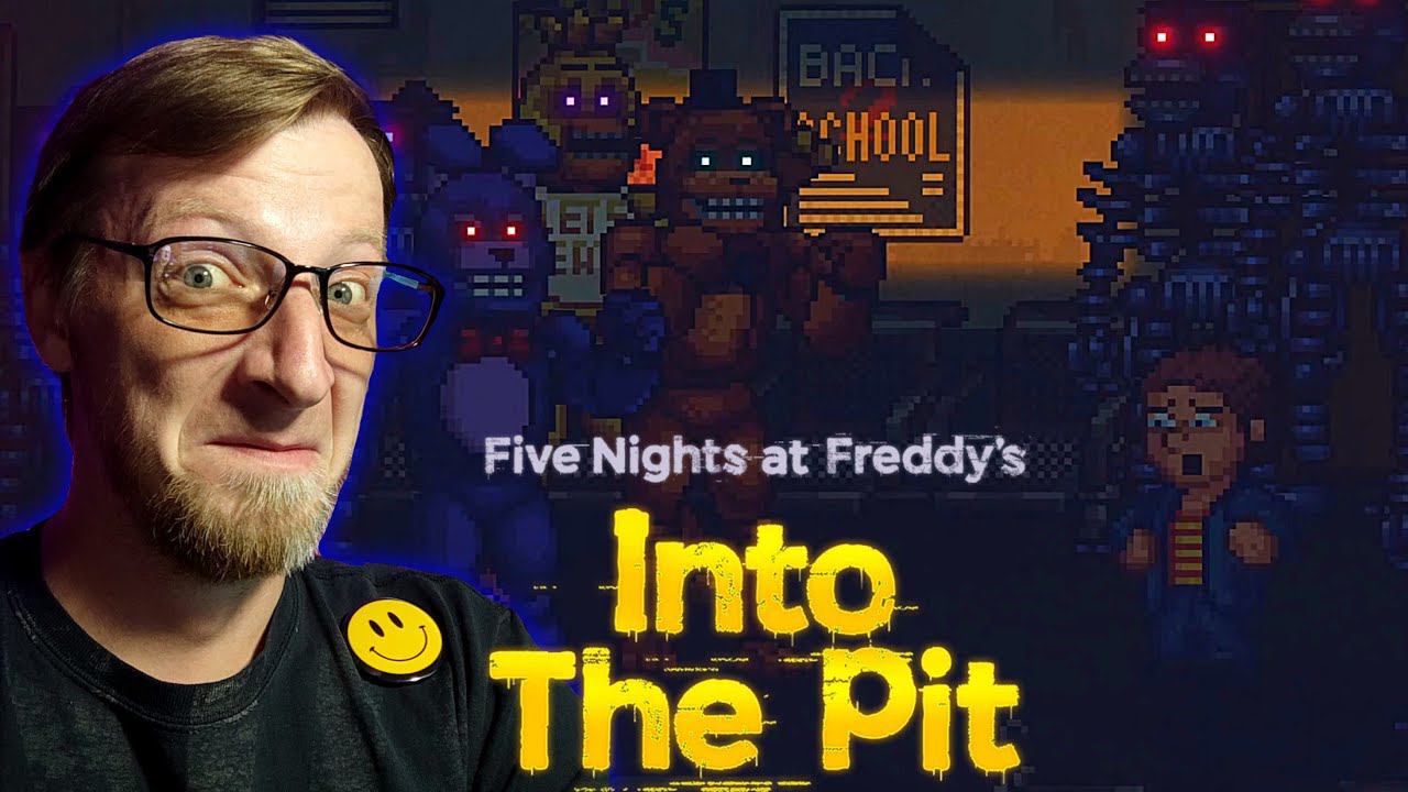 A68c136f65b182c5750f4ad7d95228dc